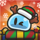 史莱姆大冒险手游下载中文版v4.6.1 最新版