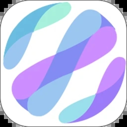 ������app���°�����v0.1.19 ��׿��