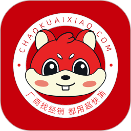 �����������̳�appv1.0.0 ��׿��