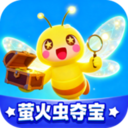 ө���ᱦ�ֻ�������v1.0.0 ��׿��