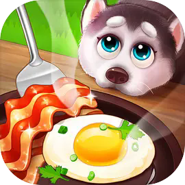 ¥�µ���͵갲׿��v3.2.9 �ٷ���