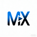 MXӰ��������app����v1.1 ��׿��