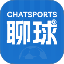 ����app���°�����v1.0.1 ��׿��