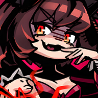 �������������Ϸ����v1.0.9 ��׿��