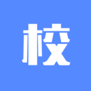 �������У԰app����v1.0.0 ��׿��