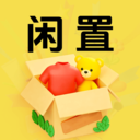 ת�����ö���֮����������v1.0.1 ��׿��