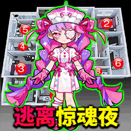 ˫����èè��Ϸ����v1.0 ��׿��