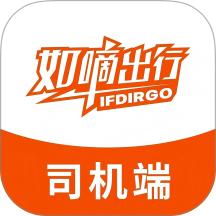 ����˾����app����v6.30.8 ��׿��