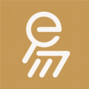 ��ʦ��app����v1.0.0 ��׿��