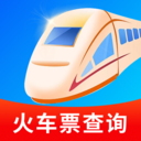 �𳵸���Ʊ�й������°�����v1.0.1 ��׿��