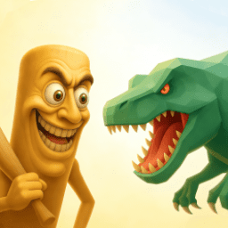 ɽ�����Ϻ�����Ϸ����vver0.251219.139 ��׿��