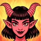 ����һ�غ����°�����v1.1.0 ��׿��