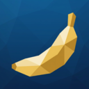 Banana StudioͼƬ�༭app����v1.0.0 ��׿��