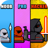 ̹��սʿʱ����Ϸ����v1.08.02 ��׿��