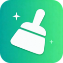 �����ڴ�������ʦ�ֻ�������v1.0.1 ��׿��