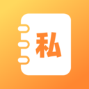 PV˽�����ܼ�app����v1.0.0 ��׿��