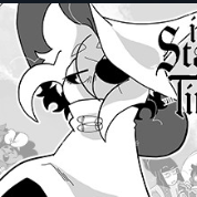 ��ʱ���뷱���к���������v1.0 ��׿��