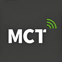 MCT������app����v1.2 ��׿��