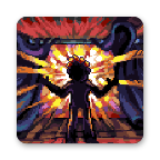 ��۴������İ�����v1.0 ��׿��