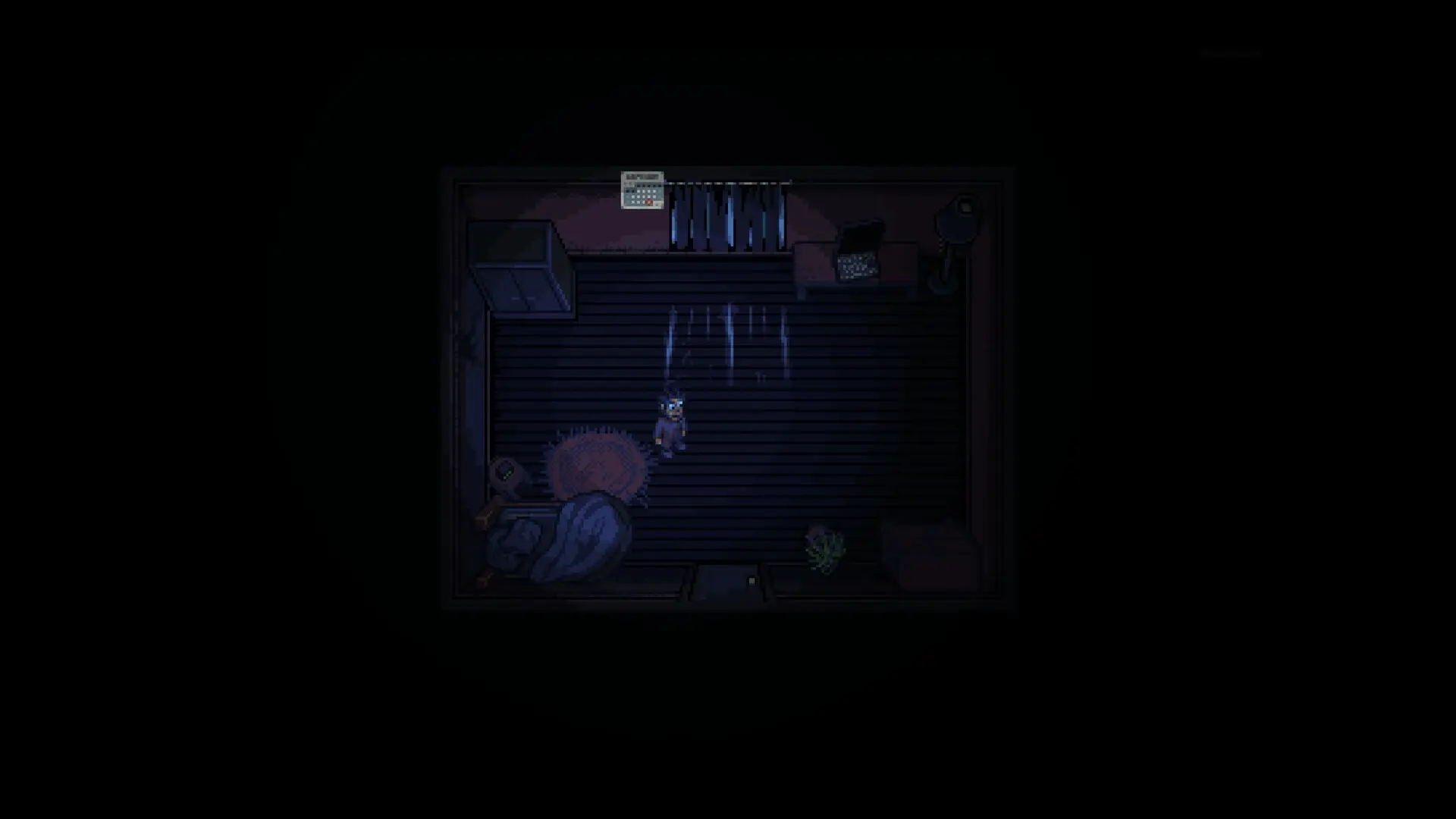 ��۴������İ�����v1.0 ��׿��