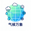 ���������ֻ�������v1.0.0 ��׿��