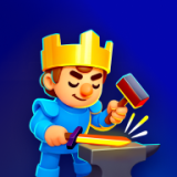 �ʼ�������ȹ�����Ϸ����v1.1.2 ��׿��