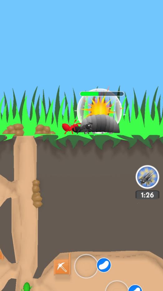 �������ʷ��Ϸ����v1.0.0 ��׿��