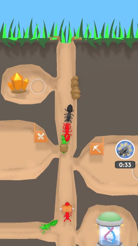 �������ʷ��Ϸ����v1.0.0 ��׿��