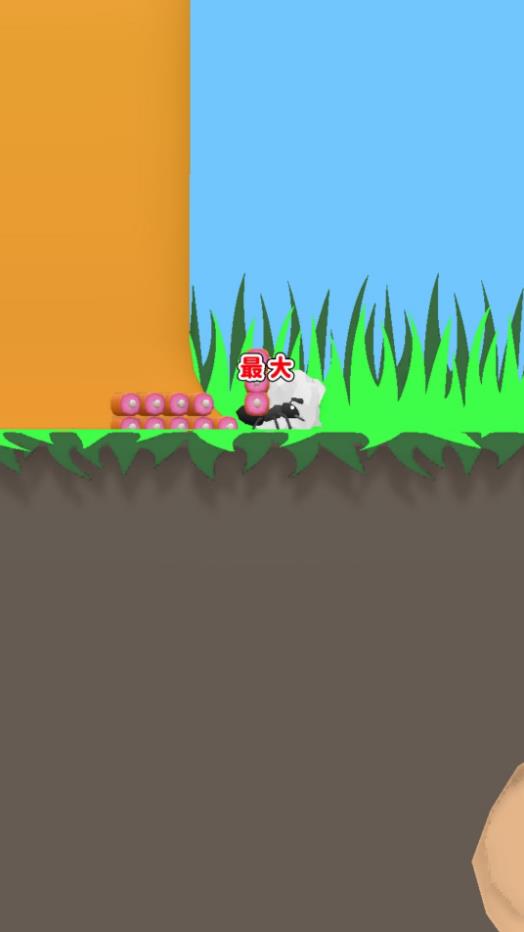 �������ʷ��Ϸ����v1.0.0 ��׿��