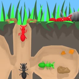 �������ʷ��Ϸ����v1.0.0 ��׿��