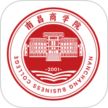 iũ��app�ٷ�������v1.1.3 ��׿��