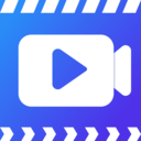 ˽����Ƶ�ػ�������app����v1.0.0 ��׿��