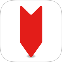 ���ν�������ָ�ϰ�v2.6.3 ���°�