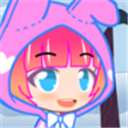 加查扭蛋俱乐部中文版免费下载v10.1 安卓版