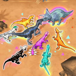 ս����������Ϸ����v1.0.0 ��׿��