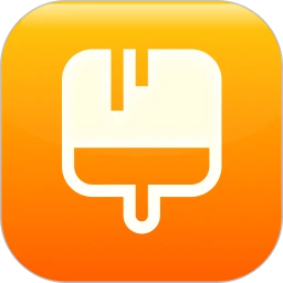 iComics�滭app����v1.0.0 ��׿��