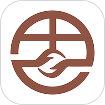 ����ͼ��APP��ˬ��v1.3.4 ���°�