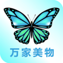 �������app����v0.0.1 ��׿��