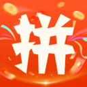 ���Ż�ʡǮ��app����v1.0.0 ��׿��