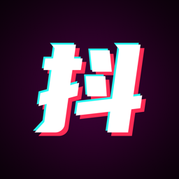 ������������app����v1.0.2 ��׿��