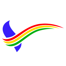 �����˺�App�ֻ���v1.0.3 ��ʽ��