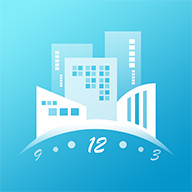 ���ĵ�app��׿�ֻ�������v1.6.14.0 ��׿��