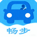 ����˾����app����v1 ��׿��