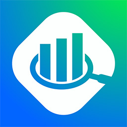 ˰�쿵��˰���ռ�������ٷ�������v1.1.3 ��׿��