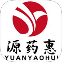 Դҩ��app�ٷ�����v3.4.9 ���°汾