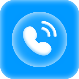 ����������app�������v1.0.1 ��׿��