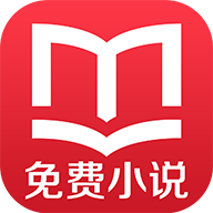 ����׷�����°�����v1.1.8 ��׿��