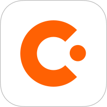 ������°�����v1.5.3 ��׿��