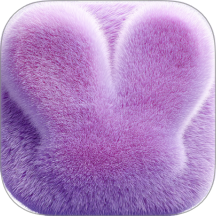 ta�����°�����v1.0 ��׿��