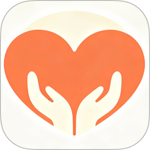 �װ������°�����v1.0.0 ��׿��